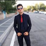 Serkan