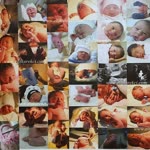 Elif