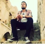 Ömer