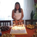 İlayda