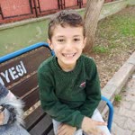 Hediye