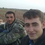 Halil