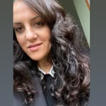 Fatma