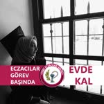 Ege