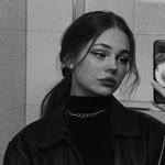 Elif