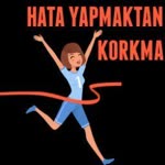 Hakan