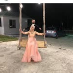 Nurgül