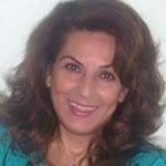 Arzu