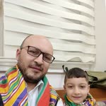İbrahim