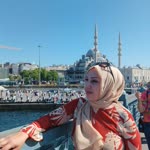 Zeyneptayfun
