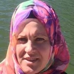 Gülsüm