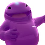 Rüzo