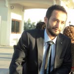 Murat