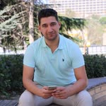 İbrahim