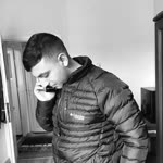 Hakan