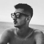Ali