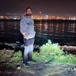 Askın