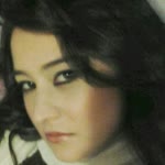 T. Gökçe