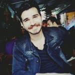 Özgür