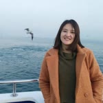 Burcu