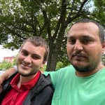 Metehan