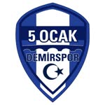 Besocak