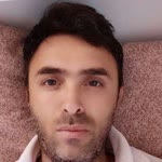 Selim