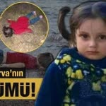 Eyyüp