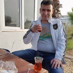 Harun
