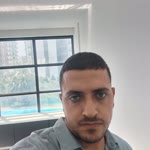 Tahsin