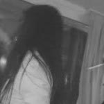 Yelda