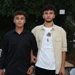 Kerem