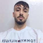 Hasan