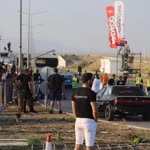 Serhan