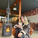 Leyla