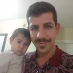 Ahmet