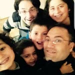 Derya