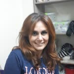 Tüba