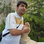 Hasan