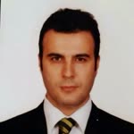 Enis