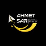 Ahmet