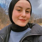 Elmas