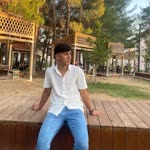 Emircan