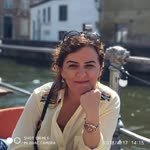 Arzu