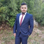 Servet
