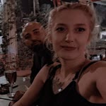 Esma