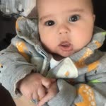 Remzi