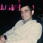 Ferhat