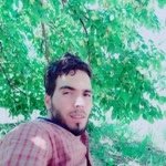 Emrah