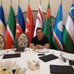 Ferhat